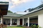 thumbnail-rumah-murah-hitung-tanah-best-view-di-cluster-sentul-bogor-13