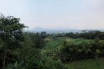 thumbnail-rumah-murah-hitung-tanah-best-view-di-cluster-sentul-bogor-12