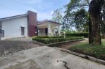 thumbnail-rumah-murah-hitung-tanah-best-view-di-cluster-sentul-bogor-10