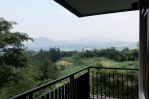 thumbnail-rumah-murah-hitung-tanah-best-view-di-cluster-sentul-bogor-14