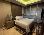 thumbnail-for-rent-available-apartment-pondok-indah-residence-3