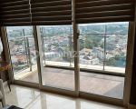 thumbnail-for-rent-available-apartment-pondok-indah-residence-10