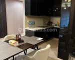 thumbnail-for-rent-available-apartment-pondok-indah-residence-7