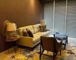 thumbnail-for-rent-available-apartment-pondok-indah-residence-9