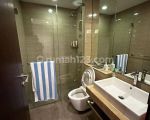 thumbnail-for-rent-available-apartment-pondok-indah-residence-1