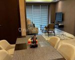 thumbnail-for-rent-available-apartment-pondok-indah-residence-5