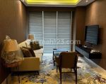 thumbnail-for-rent-available-apartment-pondok-indah-residence-0