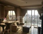 thumbnail-apartemen-gateway-pasteur-2-kamar-tidur-furnished-design-bagus-1