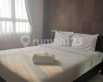 thumbnail-apartemen-gateway-pasteur-2-kamar-tidur-furnished-design-bagus-4