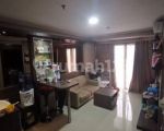 thumbnail-apartemen-gateway-pasteur-2-kamar-tidur-furnished-design-bagus-5