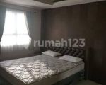 thumbnail-apartemen-gateway-pasteur-2-kamar-tidur-furnished-design-bagus-6