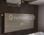 thumbnail-apartemen-gateway-pasteur-2-kamar-tidur-furnished-design-bagus-0