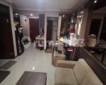 thumbnail-apartemen-gateway-pasteur-2-kamar-tidur-furnished-design-bagus-2