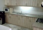 thumbnail-sewa-apartemen-pavilion-3-bedroom-full-furnished-lantai-sedang-4