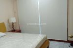 thumbnail-sewa-apartemen-pavilion-3-bedroom-full-furnished-lantai-sedang-2