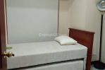 thumbnail-sewa-apartemen-pavilion-3-bedroom-full-furnished-lantai-sedang-3