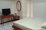 thumbnail-sewa-apartemen-pavilion-3-bedroom-full-furnished-lantai-sedang-1