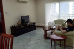 thumbnail-sewa-apartemen-pavilion-3-bedroom-full-furnished-lantai-sedang-0