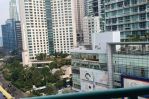 thumbnail-sewa-apartemen-pavilion-3-bedroom-full-furnished-lantai-sedang-5