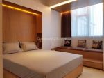 thumbnail-sewa-apartemen-studio-luas-roseville-soho-suite-bsd-eksklusif-baru-murah-fully-5