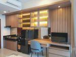 thumbnail-sewa-apartemen-studio-luas-roseville-soho-suite-bsd-eksklusif-baru-murah-fully-6