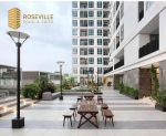 thumbnail-sewa-apartemen-studio-luas-roseville-soho-suite-bsd-eksklusif-baru-murah-fully-14