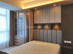 thumbnail-sewa-apartemen-studio-luas-roseville-soho-suite-bsd-eksklusif-baru-murah-fully-3