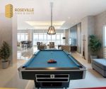 thumbnail-sewa-apartemen-studio-luas-roseville-soho-suite-bsd-eksklusif-baru-murah-fully-13