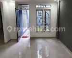 thumbnail-rumah-sudah-renovasi-dalam-cluster-nyaman-bintaro-sektor-9-4408-6