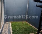 thumbnail-rumah-sudah-renovasi-dalam-cluster-nyaman-bintaro-sektor-9-4408-9