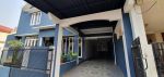 thumbnail-rumah-sudah-renovasi-dalam-cluster-nyaman-bintaro-sektor-9-4408-3