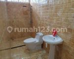 thumbnail-rumah-sudah-renovasi-dalam-cluster-nyaman-bintaro-sektor-9-4408-14