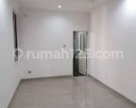 thumbnail-rumah-sudah-renovasi-dalam-cluster-nyaman-bintaro-sektor-9-4408-11