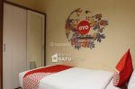 thumbnail-penginapan-oyo-30-kamar-profit-sangat-menjanjikan-rsa101903-4