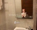 thumbnail-penginapan-oyo-30-kamar-profit-sangat-menjanjikan-rsa101903-5