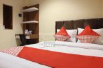 thumbnail-penginapan-oyo-30-kamar-profit-sangat-menjanjikan-rsa101903-1