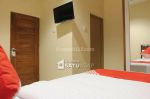 thumbnail-penginapan-oyo-30-kamar-profit-sangat-menjanjikan-rsa101903-2