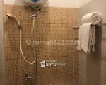 thumbnail-penginapan-oyo-30-kamar-profit-sangat-menjanjikan-rsa101903-7