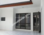 thumbnail-p-0124-disewakan-rumah-cluster-anantha-the-avani-bsd-city-3