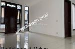 thumbnail-p-0124-disewakan-rumah-cluster-anantha-the-avani-bsd-city-6