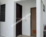 thumbnail-p-0124-disewakan-rumah-cluster-anantha-the-avani-bsd-city-9