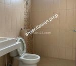 thumbnail-p-0124-disewakan-rumah-cluster-anantha-the-avani-bsd-city-1