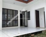 thumbnail-p-0124-disewakan-rumah-cluster-anantha-the-avani-bsd-city-2