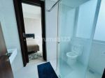 thumbnail-infinity-181-m2-3-br-private-lift-kemang-village-usd-2300-pet-friendly-8