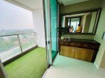 thumbnail-infinity-181-m2-3-br-private-lift-kemang-village-usd-2300-pet-friendly-1