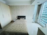 thumbnail-infinity-181-m2-3-br-private-lift-kemang-village-usd-2300-pet-friendly-10