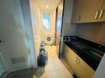 thumbnail-infinity-181-m2-3-br-private-lift-kemang-village-usd-2300-pet-friendly-5