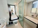 thumbnail-infinity-181-m2-3-br-private-lift-kemang-village-usd-2300-pet-friendly-13