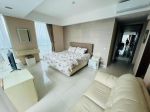 thumbnail-infinity-181-m2-3-br-private-lift-kemang-village-usd-2300-pet-friendly-14