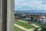 thumbnail-apartemen-2-br-harga-termurah-di-landmark-residence-bandung-8